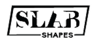 Slab Shapes